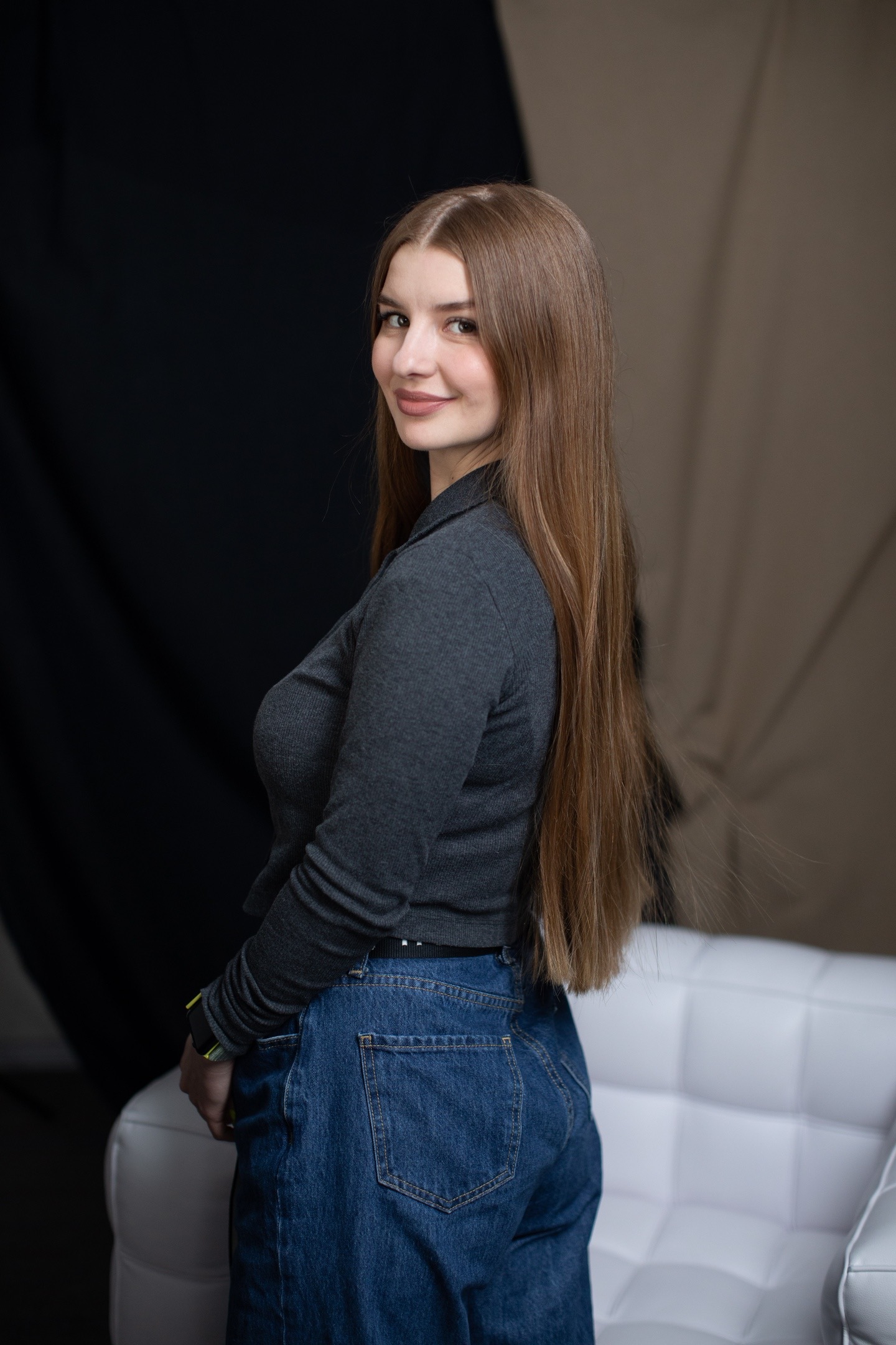 Alina